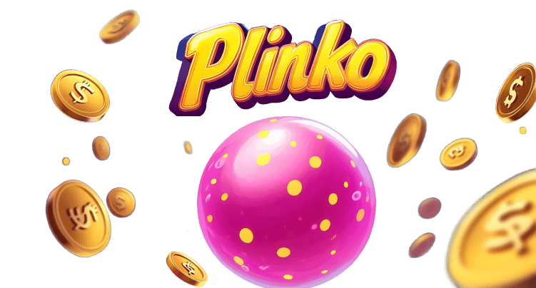 1win Plinko Pakistan: Play for Real Cash & Big Rewards-banner